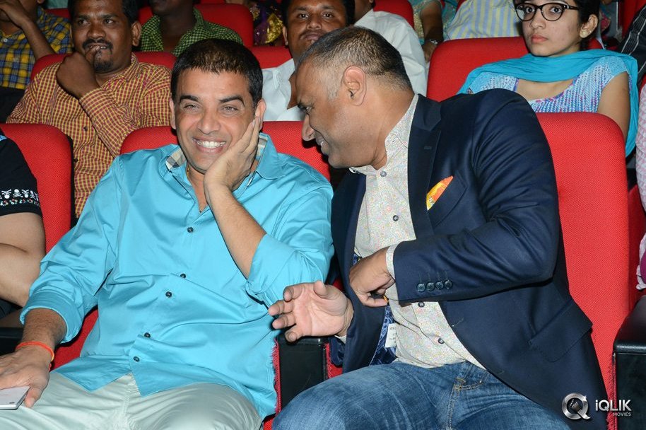 Oopiri-Movie-Thank-You-Meet